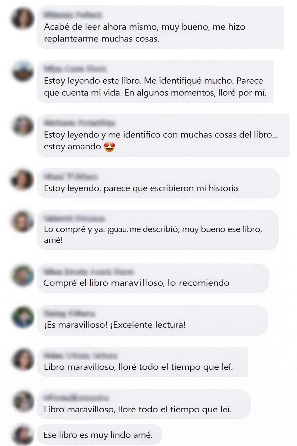 Reviews do Livro O que Sobrou de Mim